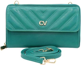 Cedar 4U Cavaldi M-11-ML-2237 (бирюзовый)