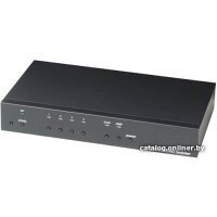 Переключатель SC&T HS04