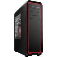 Корпус Antec Nineteen Hundred Red