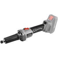 Прямошлифовальная машина GRAPHITE 58GE146 (без АКБ)