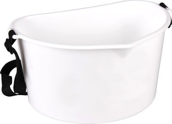 Емкость для сбора ягод Альтернатива М1110 (3 л)