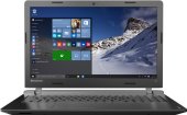 Lenovo 100-15IBD [80QQ00H0PB]