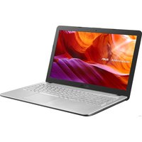 Ноутбук ASUS X543MA-GQ1015B