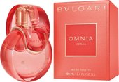 Omnia Coral EdT (100 мл)