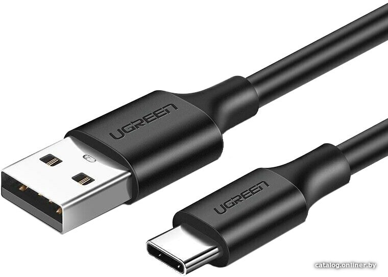 Кабель Ugreen US287 60115