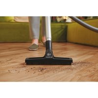 Пылесос Hoover TXL80PET 011
