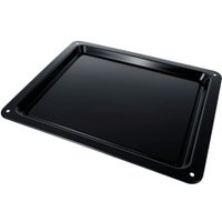 Мини-печь Steba KB 224 Black Steel