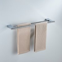 Держатель для полотенца Shevanik SG5727