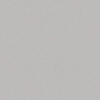 Виниловые обои Rasch Sherlock 654752