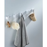 Планка с крючками Shevanik SG5751C