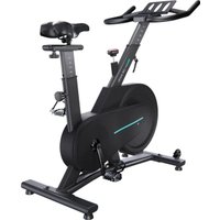 Велотренажер DFC Ovicx B-Q200X