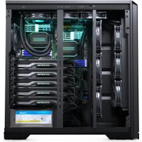 Корпус Phanteks Enthoo Pro 2 Server Edition PH-ES620PTG_BK02