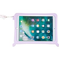 Чехол для планшета G-Case iPad 10.2 2021/2020/2019iPad Air 10.5 2019/iPad Pro 10.5 2017 660203301A