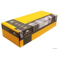 Смеситель Rubineta P-14 Medic