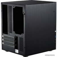 Корпус Jonsbo C2 (черный)