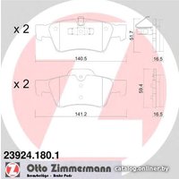  Zimmermann 239241801