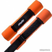 Гантель Starfit DB-203 1 кг