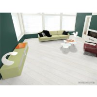 Паркетная доска Karelia Full Plank Oak Story Sugar