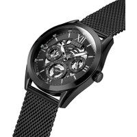 Наручные часы Guess GW0368G3