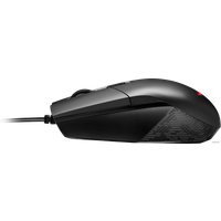 Игровая мышь ASUS ROG Strix Impact