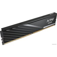 Оперативная память ADATA XPG Lancer Blade 2x16ГБ DDR5 6400 МГц AX5U6400C3216G-DTLABBK