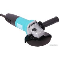 Угловая шлифмашина Mekkan MK82320