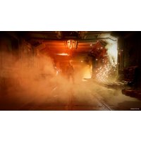 Dead Space для Xbox Series X