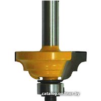 Фреза Энкор 9260