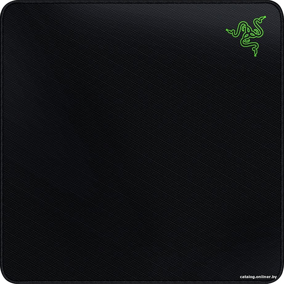 Коврик для мыши Razer Gigantus