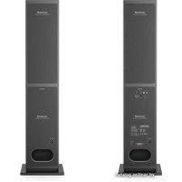 Напольная акустика Audio Pro A48 (черный)