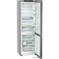 Холодильник Liebherr CNsdd 5723 Plus