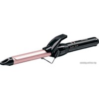 Круглая  плойка BaByliss C319E