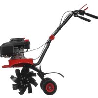 Мотокультиватор бензиновый Hammer RT-50A
