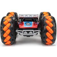 Автомодель Huanqi CV-A600-2 (оранжевый)