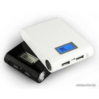 Внешний аккумулятор KS-IS Power Bank (KS-199)