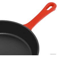 Сковорода MAUNFELD Devon MFP20CE16R