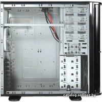 Корпус Thermaltake Soprano DX (VE7000BWS / VE7400BWS)