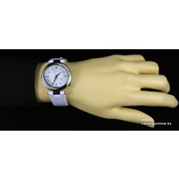 Наручные часы Candino C4532/1