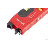 Лазерный нивелир Matrix 35022 (со штативом)