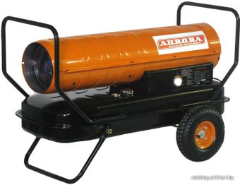 Дизельная тепловая пушка Aurora TK-30000