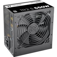 Блок питания Thermaltake TR2 S 550W PS-TRS-0550NNSAWE-2
