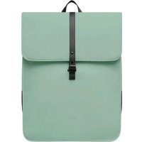 Городской рюкзак Gaston Luga Dash Backpack 16" (мятный)