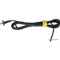 Угловая шлифмашина Hanskonner HAG1012