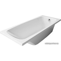 Ванна Belux Классика 1500 (с ножками)