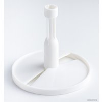 Чоппер Galaxy Line GL2353