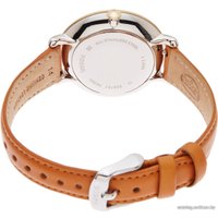 Наручные часы Fossil ES3842