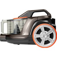 Пылесос Aresa AR-2407