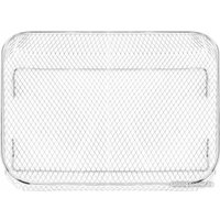 Мини-печь TurboTronic TT-AF32DRDB