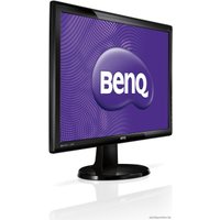 Монитор BenQ GW2250