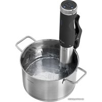 Су-вид (Sous-vide) ProfiCook PC-SV 1126